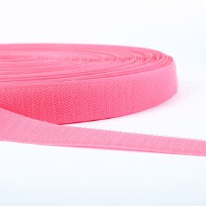 Bande auto-agrippante 100 % nylon facile à utiliser, à coudre, pour fixation de canapé, couture de vêtements, bricolage, vente en gros pour fabricants - Product Image 3