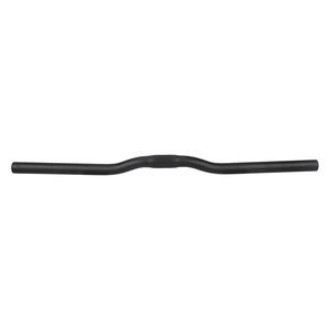 Manillar Original de 22MM para Patinete Eléctrico KuKirin M4 Max, Kukirin G2 Master/G2 Max/G2 Pro - Product Image 3