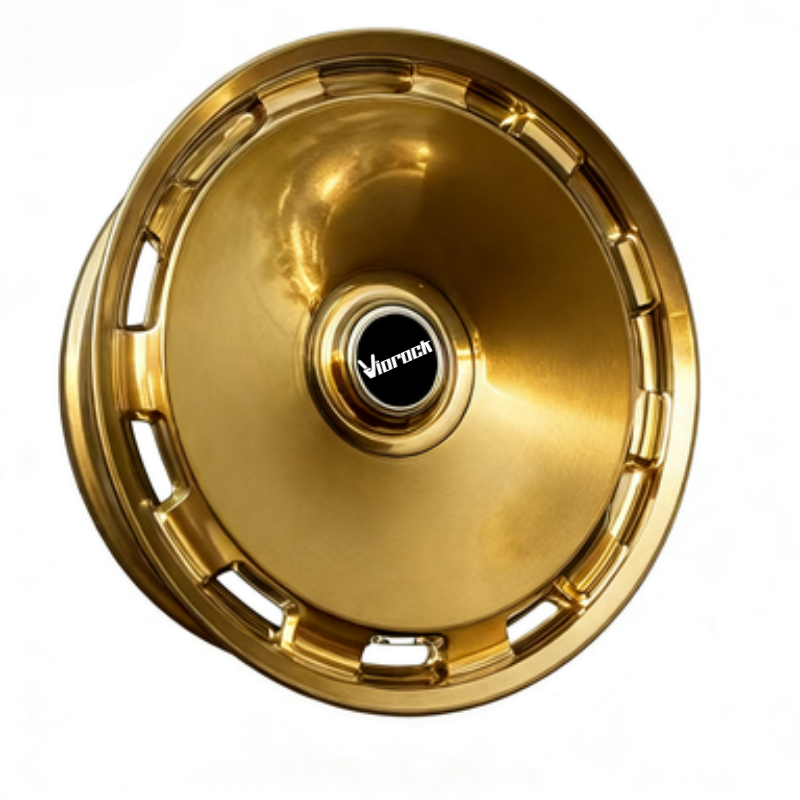 โกลเด้น