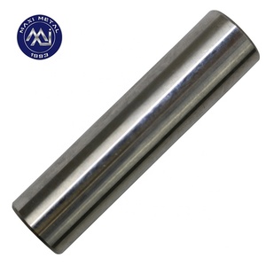 Thanh thép tròn hợp kim công nghiệp với độ dẻo dai tuyệt vời - Product Image 6