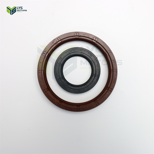 Jeu de joints de moteur complet Kit de révision pour Mercedes Benz C-CLASS <span class=keywords><strong>W203</strong></span> C208 S500 W220 M113 5.4L 1130160220 - Product Image 3
