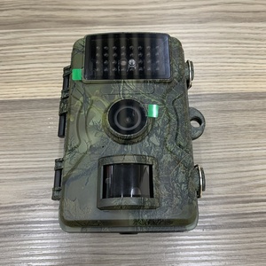 Caméra thermique <span class=keywords><strong>sauvage</strong></span> chasse IR Vision nocturne caméras de chasse étanche IP66 caméra extérieure Feekass Trail de la <span class=keywords><strong>faune</strong></span> - Product Image 5