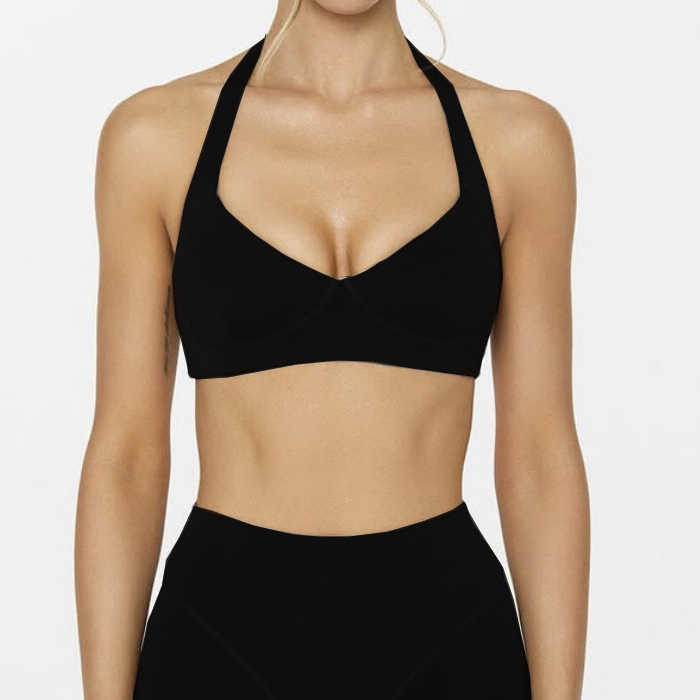 Soutien-gorge-noir