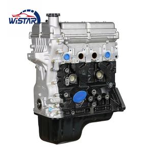 Vente flash Nouveau moteur d'assemblage 1.0L LMT B10D1 pour <span class=keywords><strong>Chevrolet</strong></span> Beat M300 <span class=keywords><strong>Spark</strong></span> pour Daewoo Matiz 3 - Product Image 3