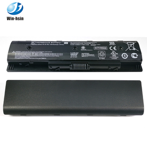 새로운 심천 리튬 배터리 MSI 정품 노트북 배터리 BTY-M6H GL62 GL62M PL62 GL63 GL72 GL73 GP62 GP63 GP72 GP73 PE70 - Product Image 2