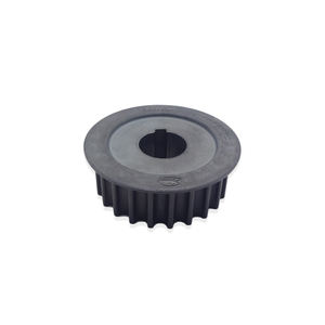 Otom sur RON อะไหล่อุปกรณ์เสริม Light Bee x S รอกสายพานหน้าเกียร์สำหรับ surron - Product Image 1