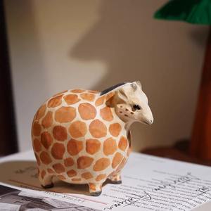 Décoration De Noël : Idées Et Conseils Pour Une Décoration De