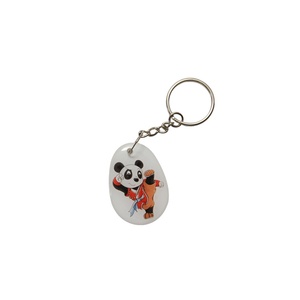 핫 세일 tk4100 tk28 칩 125khz <span class=keywords><strong>rfid</strong></span> 에폭시 키 태그 - Product Image 1