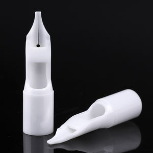 Punta de Cerámica de Zirconia ABP para <span class=keywords><strong>Sofer</strong></span> Scribes - Aplicaciones Industriales de Soldadura, Doblado y Corte - Product Image 6