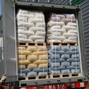 أفضل بلاط مطاطي EPDM للملاعب وأرضيات الملاعب للأطفال في رياض الأطفال والصالات الرياضية الخارجية - متين وناعم ويمتص الصدمات - Product Image 5