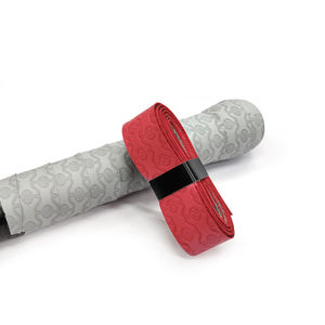 Accessori comodi per Paddle Pickleball con impugnatura esterna - Product Image 4