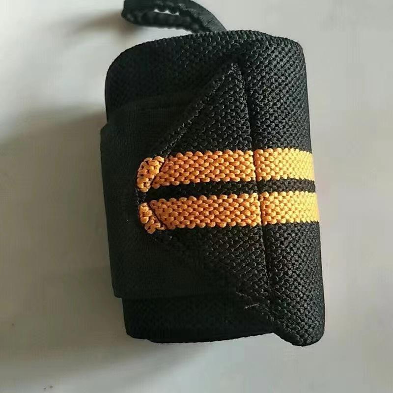 สีส้ม-หนึ่งราคา