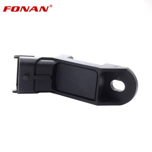 Sensor de presión para coche, Colector de mapa para <span class=keywords><strong>ABARTH</strong></span> ALFA ROMEO FIAT LANCIA 55206796 0261230284 0261230049 - Product Image 4