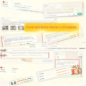 Наполнитель для кошачьего туалета Benjie, комкующийся, в форме шариков, из бентонита, 5 кг, сертифицирован ISO9001, с возможностью нанесения логотипа, быстрая доставка - Product Image 5