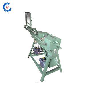 Machine à fabrication d'échiquier <span class=keywords><strong>en</strong></span> bois, entièrement automatique - Product Image 1