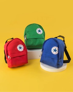 Thời trang về phía trước rất khuyến khích Ba Lô <span class=keywords><strong>Mini</strong></span> chống thấm nước với Ba Lô <span class=keywords><strong>Mini</strong></span> tùy chỉnh với thiết kế lễ hội Ba lô cho sinh viên - Product Image 6