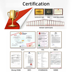 Nhà Máy OEM Tùy Chỉnh Đại Dương Câu Đố Lớn Mảnh Giấy Câu Đố Vui Thảm Trò Chơi Câu Đố Cho Trẻ Em - Product Image 6