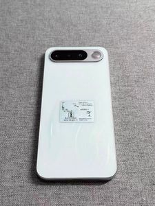 Precio al por Mayor, Teléfono Inteligente Reme 16 5G Desbloqueado, Pantalla de 6.57 Pulgadas, 50MP, 7000mAh, Carga Rápida de 60W, Doble SIM, IP69, 5G - Product Image 4