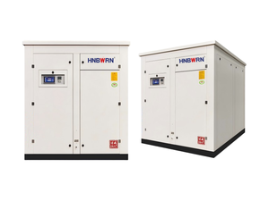 High-Power Hotel Warmwasser heizkessel Neuestes Modell Erdgas befeuert - Product Image 4