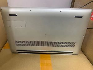 Direct Sales Thin and Light High-end Laptop 15.6-inch Intel Cheap Business Document Processing <strong>Video</strong> Editing Laptop - Product Image 6