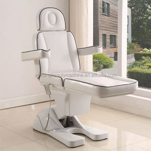 Chaise <span class=keywords><strong>électrique</strong></span> avec shampoing pour lit Direct <span class=keywords><strong>de</strong></span> l'usine Prix bon marché <span class=keywords><strong>Table</strong></span> <span class=keywords><strong>de</strong></span> <span class=keywords><strong>massage</strong></span> professionnelle avec meubles <span class=keywords><strong>de</strong></span> salon <span class=keywords><strong>de</strong></span> beauté et ascenseur - Product Image 4