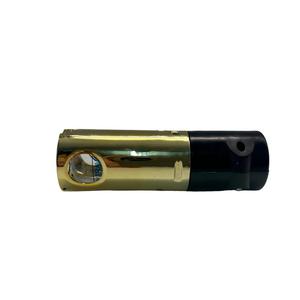 QRA2 Alev Dedektörü: ZH2 Fotoğraf Tüpü Probu ile Hassas Beckett Elektrikli GözüZH2 Fotoğraf Tüpü Probu - Product Image 3
