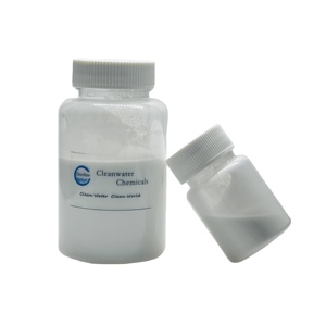 Waterbehandeling Chemische Antifoamer Hoge Carbon <span class=keywords><strong>Alcohol</strong></span> Defoamer - Product Image 1