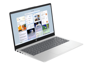 StarBook 14-em0352AU 14.0 AMD R5-7520U แรม 16GB / SSD 512GB - Product Image 2