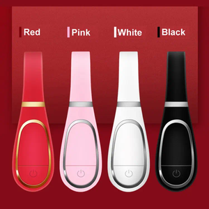 Perawatan alami penghilang nyeri nirkabel sandal pemijat leher tulang belakang denyut nadi gelombang elektromagnetik biologis elektronik - Product Image 6