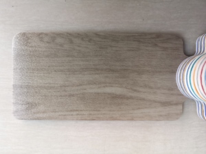 Nhà sản xuất chất lượng cao trong nhà thể thao <span class=keywords><strong>PVC</strong></span> Sàn Vinyl cuộn và mịn sàn gạch - Product Image 2