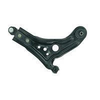Pièces automobiles 986760466 Kit de suspension Bras de suspension avant pour Chevrolet Aveo