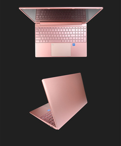 Laptop Directo de Fábrica, 16GB DDR4 RAM, 128GB-1TB SSD, 15.6 Pulgadas, N5095, Nueva Laptop para Estudiantes y Negocios con Gráficos UHD - Product Image 4