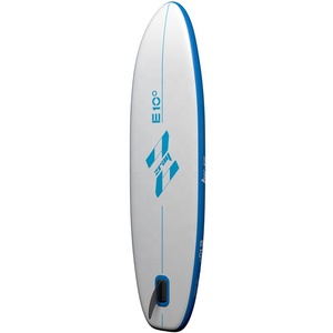 Bán Sỉ Sản Xuất Ván Chèo Đứng Bơm Hơi <span class=keywords><strong>Zray</strong></span> SUP Với Buồng Đôi Để Bán - Product Image 3