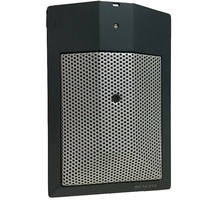 Microphone de batterie de scène BETA91A-O, micro à condensateur semi-cardioïde filaire BETA 91A pour la voix, les instruments de musique, l'enregistrement en studio