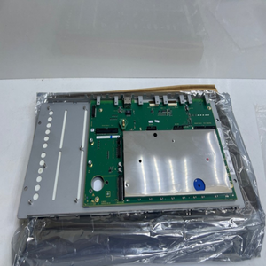 Carte d'interface d'opérateur d'<span class=keywords><strong>alarme</strong></span> <span class=keywords><strong>incendie</strong></span> S54400-C40-A2 FCM2018-U3 - Product Image 1