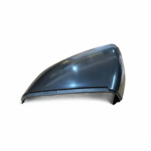 Cubierta de Espejo Lateral Izquierda Compatible con Seat Leon Seat Cupra 2020 OEM 5FA857537B - Product Image 2