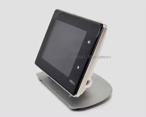 Perlengkapan gigi <span class=keywords><strong>Apex</strong></span> <span class=keywords><strong>Locator</strong></span> <span class=keywords><strong>RPEX6</strong></span> 4.5 inci LCD layar sentuh instrumen perawatan saluran akar endodontik - Product Image 4