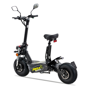 2024 venta al por mayor plegable CEE motocicleta eléctrica Scooter todoterreno Citycoco Smart <span class=keywords><strong>E</strong></span> Scooter Kick 60V Scooter Scuter motocicleta - Product Image 5