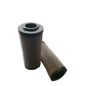 Factory Customized cartridge Auto parts hydraulic oil filter For MPA280G1M90 Pi 4230 PS vst 25 Pi 2145 PS 3