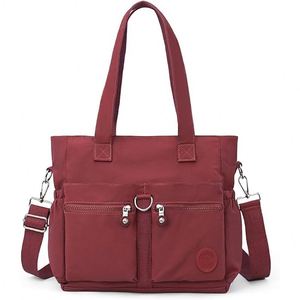 Free Sample Large Capacity Leisure Hand Large casual <b>Folding</b> Shopping Summer Beach Tote <b>Bag</b> for Women Tote <b>Bag</b> - Product Image 4