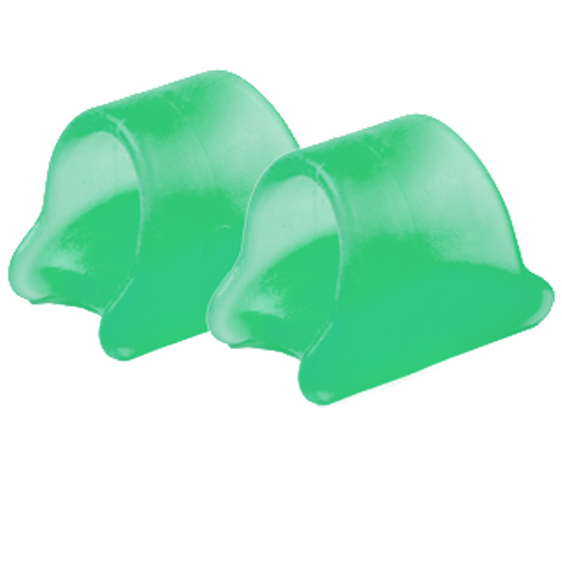 Vert