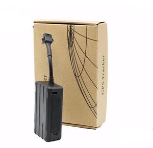 एलकेजीपीएस वाहन ट्रैकर lk210 जीपीएस कार लोकेटर मुफ्त ऐप Lkgps2 ट्रैकर कार - Product Image 4