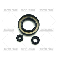 TRANSPEED Andere Automatikgetriebe-Systeme MDLA M4TA RD1 Reparatursatz
