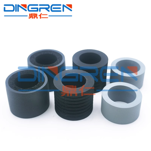 8262B001AA 3601C002AA Kit de rouleaux d'échange Ramassage Retard pour CANON <span class=keywords><strong>DR</strong></span>-G2090 <span class=keywords><strong>DR</strong></span>-G2110 <span class=keywords><strong>DR</strong></span>-G2140 <span class=keywords><strong>DR</strong></span>-<span class=keywords><strong>G1100</strong></span> <span class=keywords><strong>DR</strong></span>-G1130 Scanner - Product Image 3