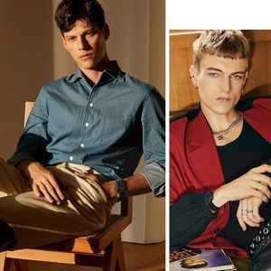 Ultra Serie 11 10 9 8 7 Se 6 5 4 <span class=keywords><strong>3</strong></span> <span class=keywords><strong>2</strong></span> 1 Magnetische Sluiting Vervanging Horlogebanden Compatibel Milanese <span class=keywords><strong>Loop</strong></span> Voor Apple Watch 38Mm - Product Image 6