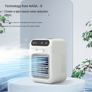 Cross-Biên Giới Mùa Hè Máy Tính Để Bàn Làm Mát Không Khí Hộ Gia Đình Nhỏ <span class=keywords><strong>USB</strong></span> <span class=keywords><strong>Powered</strong></span> Nhựa Fan Xách Tay <span class=keywords><strong>AC</strong></span> Fan Phun Độ Ẩm Cho Nhà Sử Dụng - Product Image 6