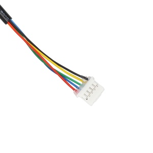 Câble de contrôleur pour trottinette Mi4 4ème génération, adaptateur d'alimentation Bluetooth et câble de communication de données pour Xiaomi 4ème génération - Product Image 4