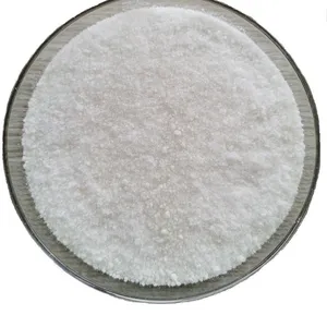食品増粘剤グルコマンナンCAS NO 11078-31-2