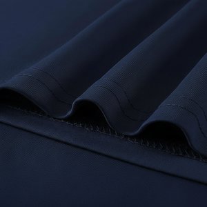 Camiseta de Manga Corta Estilo Retro Lavada, Estilo Urbano 2025, para Hombre y Mujer, Corte Regular Informal, 100% Algodón - Product Image 1