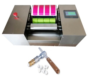 Instrument électronique de correction d'impression offset pour laboratoire - Product Image 1